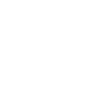 Ico2