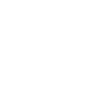 Ico3