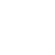 Ico4