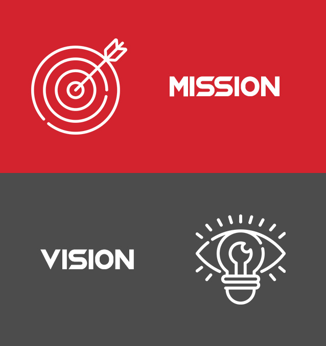 mission-vision