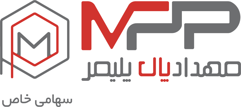 MP Polymer