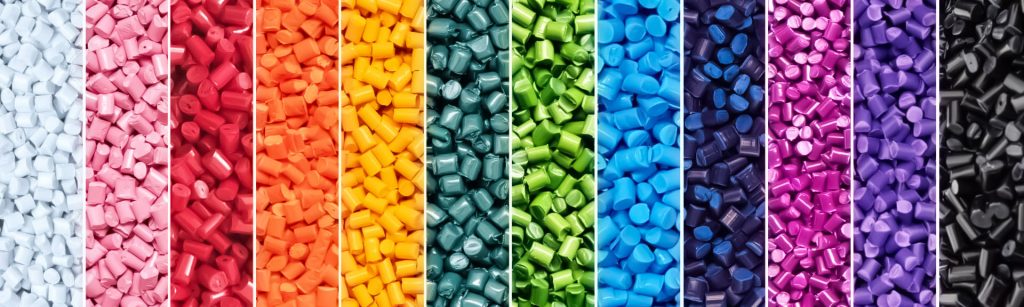 Color mb 1024x307
